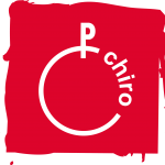 logo-chiro-klein