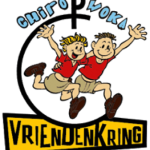 logo-vriendenkring-chiro