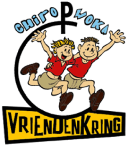 logo-vriendenkring-chiro